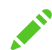 鉆研發(fā)